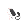 Oscilloscope Probes -- HVD3106-NOACC-ND - Image