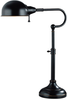 LS-2678D/BRZ   (O'PA II ) - 88675425748 - Lite-Source, Inc.