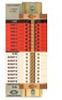 Terminal Block for CLX-1DIM8 - CLT-1DIM8 - Visual Sound, Inc.