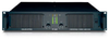 Power Amplifier - fP 3400 - Visual Sound, Inc.