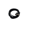 D-Sub Cables - 5412-DBC-15MW-15-ND - DigiKey