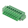 Headers, Plugs and Sockets - 281-2640620000-ND - DigiKey