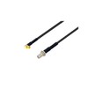 Coaxial Cables (RF) - 6099-PE3W08217/HS-36-ND - DigiKey