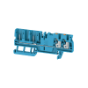 Din Rail, Channel - 281-3694-ND - DigiKey