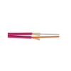 Fiber Optic Cables - 5073-FOB-2F3DM4Z-M-ND - DigiKey