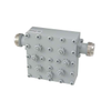 RF Filters - 5073-BPF24-411-ND - DigiKey