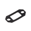 USB, DVI, HDMI Connector Accessories - MUSB2B551041BP-ND - DigiKey