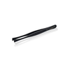Tweezers - 232-35A-SA-FT-ND - DigiKey