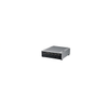 Industrial PCs - 2084-ARK-6322-Q0A3E-ND - DigiKey