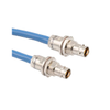 Coaxial Cables (RF) - 5328-FM3MSA00552-36-ND - DigiKey
