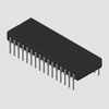 MC9S08FL16CBM - Image