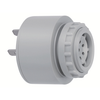 Alarms, Buzzers, and Sirens - 2582-11900455-ND - DigiKey