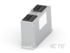 3-Phase Filters - 823754-SF - TE Connectivity