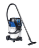 Vacuum Cleaners - 218956 - RS Components, Ltd.