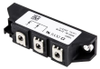 Schottky Diodes & Rectifiers -- 1775348 - Image