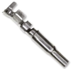 Crimp Contacts - 7202278P - RS Components, Ltd.