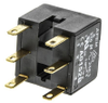 Push Button Contact Blocks & Light Blocks - 2195835 - RS Components, Ltd.