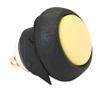 Push Button Switches - 223969 - RS Components, Ltd.