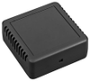 General Purpose Enclosures -- 1920714 - Image
