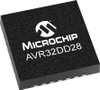 Microcontrollers - 2744605 - RS Components, Ltd.