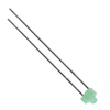 LEDs - 2285427 - RS Components, Ltd.