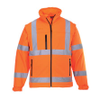 Hi Vis Jackets - 2718575 - RS Components, Ltd.