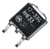 Voltage Regulators -- 1023504 - Image