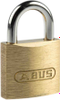 Padlocks - 8869113 - RS Components, Ltd.
