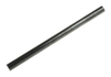 Plastic Rods -- 3257158 - Image