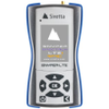 RF Detectors - 2674905 - RS Components, Ltd.