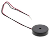 Piezo Buzzers - 7716913P - RS Components, Ltd.