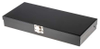 Socket Sets - 6236390 - RS Components, Ltd.