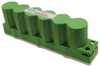 Supercapacitors -- 1351072