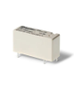 Power Relays - 2826659 - RS Components, Ltd.