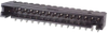 PCB Headers - 1618730 - RS Components, Ltd.