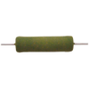 Through Hole Resistors - 6831061 - RS Components, Ltd.