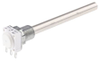Potentiometers - 7904340 - RS Components, Ltd.