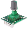 Fan Speed Controllers - 7434807 - RS Components, Ltd.
