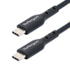 USB Cables - 473450 - RS Components, Ltd.