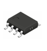 Op Amps - 2296415 - RS Components, Ltd.