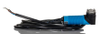 Photoelectric Sensors - 3714645 - RS Components, Ltd.