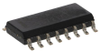 Bus Transceivers - 526943 - RS Components, Ltd.
