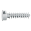 Cable Tie Mounts - 2663230 - RS Components, Ltd.