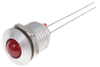 Panel Mount Indicators - 585163 - RS Components, Ltd.