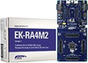 Microcontroller Development Tools - 2138547 - RS Components, Ltd.