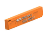 Multi-Band Antennas - 2066203 - RS Components, Ltd.