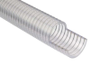 Hose Pipe & Flexible Tubes -- 1369500 - Image