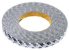 Double Sided Tapes -- 5034733 - Image