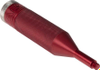 Insertion & Extraction Tools - 511759 - RS Components, Ltd.