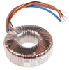 Toroidal Transformers - 6718984 - RS Components, Ltd.